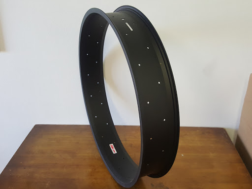 Bicycle Store «JUNKY RUSTY BIKES», reviews and photos, 6985 Lake Ave, Long Beach, CA 90805, USA