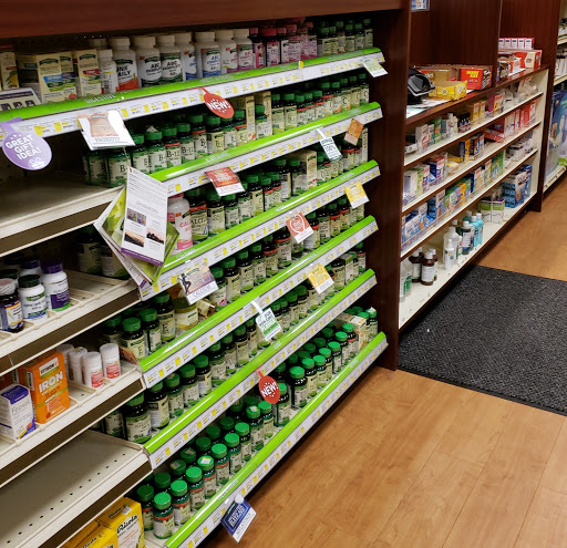 Pharmacy «Avalon Professional Pharmacy», reviews and photos, 12100 Annapolis Rd #2, Bowie, MD 20720, USA