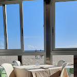 Photo n°3 de l'avis de Anna.u fait le 13/11/2021 à 15:32 sur le  Capolinea à Cagliari