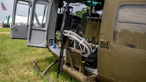American Huey Museum - photo 18
