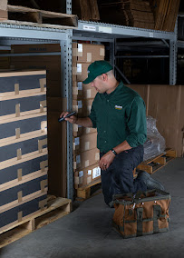 Plunkett's Pest Control - Photo 8 - Car repair in Cedar Rapids, IA, Cedar Rapids