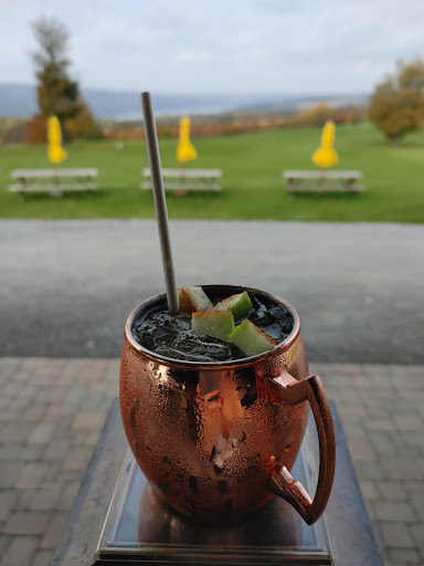 Golf Course «Vesper Hills Golf Club», reviews and photos, 4291 Octagon Rd, Tully, NY 13159, USA