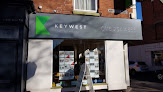 Keywest Estate Agents Leicester