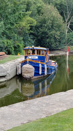 National Reserve «Montezuma National Wildlife Refuge», reviews and photos, 3395 US-20, Seneca Falls, NY 13148, USA