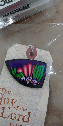 Stamping Buddies Craft Room, 4343 E Galbraith Rd, Cincinnati, OH 45236, USA, 