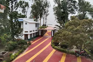 Purnima Hotel Gadiara image