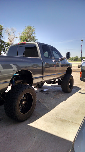 Used Truck Dealer «Country Truck & Auto», reviews and photos, 13042 County Rd 20, Fort Lupton, CO 80621, USA