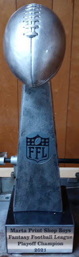 Sporting Goods Store «Jonesboro Sports Center», reviews and photos, 277 N Main St, Jonesboro, GA 30236, USA