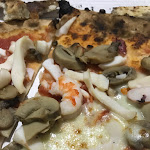 Photo n°1 de l'avis de Eleonora.e fait le 02/01/2021 à 19:39 sur le  Da Mimì à Bellinzago Novarese