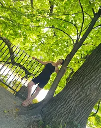 Kind Laser Skin & Wellness - Car repair in Ann Arbor, MI, Ann Arbor - Rated 5.0/5