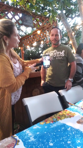 Park «West-End Park», reviews and photos, 250 SW 60th Ave, Miami, FL 33144, USA