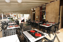 Photos du propriétaire du Restaurant Le Sagittaire à Semur-en-Auxois - n°15