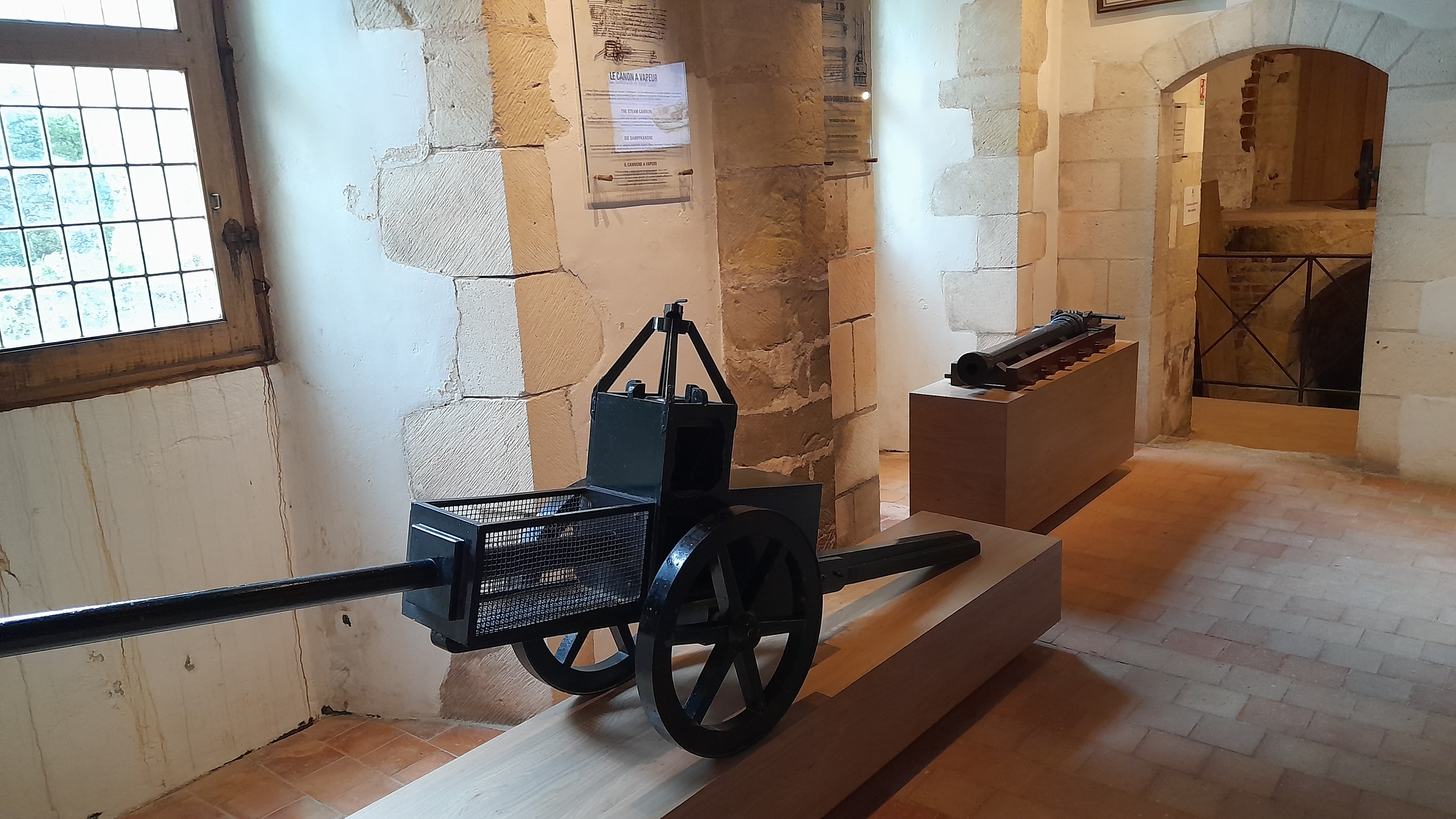 Photo n° 20 de l'avis de Jean.i fait le 23/04/2023 à 07:42