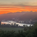 Photo n°1 de l'avis de Maria.d fait le 20/05/2022 à 14:40 sur le  Pizzeria Nord Est à Labro