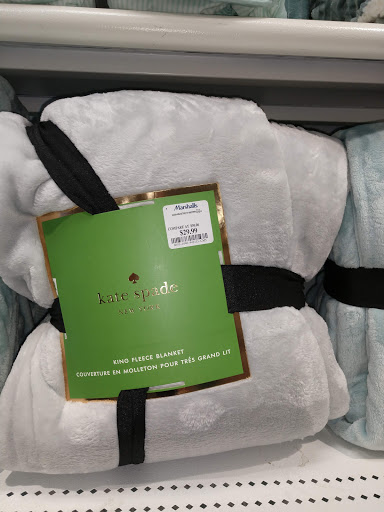 Department Store «Marshalls», reviews and photos, 4995 S Cleveland Ave, Fort Myers, FL 33907, USA