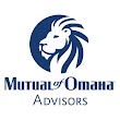Duane Hanson - Mutual of Omaha Advisor