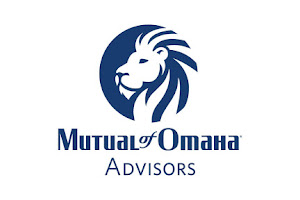 Duane Hanson - Mutual of Omaha Advisor