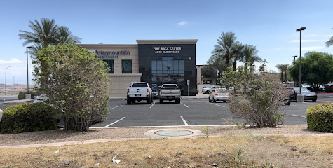 Fine Back Center - Pet Food Store in Henderson Nevada