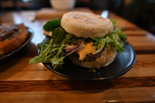 Coffee Shop «BLOC Coffee Company», reviews and photos, 3101 Price Ave, Cincinnati, OH 45205, USA