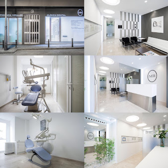 Clinica dental Dra Miralles - Clinica dental Dra Miralles