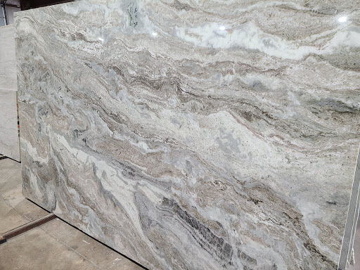 Countertop Store «Stone Statements Inc», reviews and photos, 7451 Fields Ertel Rd, Cincinnati, OH 45241, USA