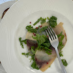 Photo n°9 de l'avis de Francesco.a fait le 01/04/2024 à 21:59 sur le  Ristorante Exclusive à Roccella Ionica