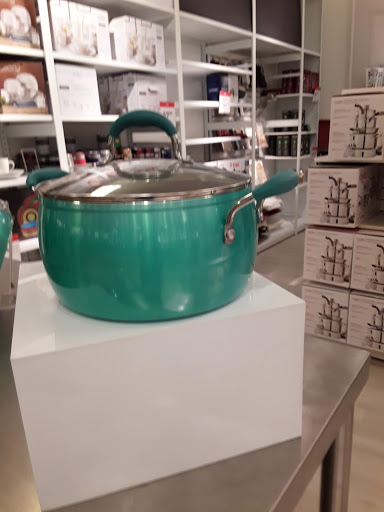 Department Store «JCPenney», reviews and photos, 3550 McCann Rd, Longview, TX 75605, USA