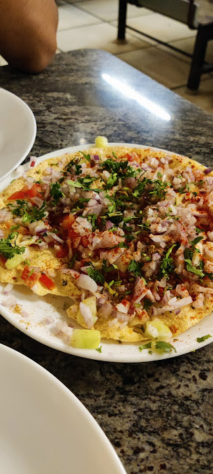 Google Maps image 18