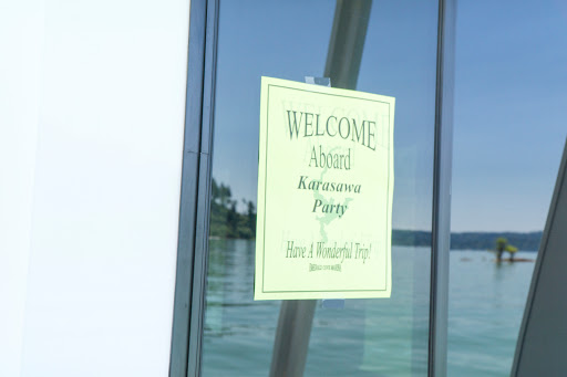 Real Estate Agency «Marshall Realty», reviews and photos, 3255 S Virginia St, Reno, NV 89502, USA