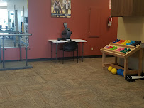 SERC Physical Therapy - Photo 7 - Car repair in Kansas City, MO, Kansas City