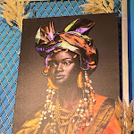 Photo n° 3 de l'avis de Niamé. fait le 23/12/2023 à 21:35 pour Wakanda factory Paris nation à Paris