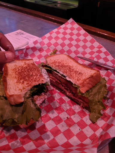 Sports Bar «Lone Star Ice House», reviews and photos, 1016 McCann Rd, Longview, TX 75601, USA