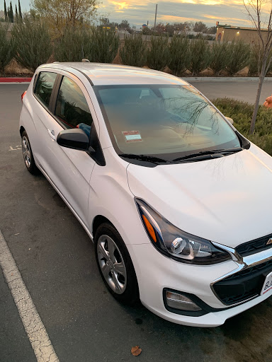 Used Car Dealer «Hayes Auto Sales», reviews and photos, 119 Riverside Ave, Roseville, CA 95678, USA