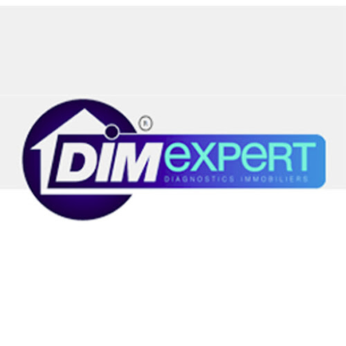 Dimexpert - Diagnostics Immobiliers à Beauvais