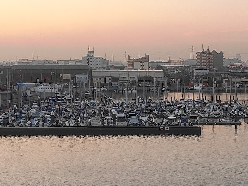 ららぽーとtokyo Bay 第7駐車場 千葉県船橋市浜町 屋内駐車場 駐車場 グルコミ