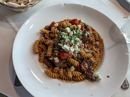 Gourmet Italia image