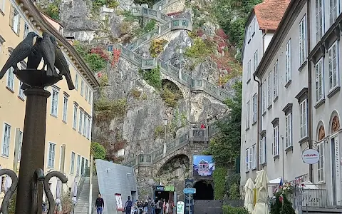 Schlossberg image