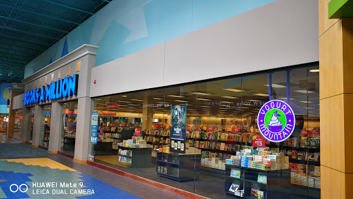 Book Store «Books-A-Million», reviews and photos, 5000 Katy Mills Cir #221, Katy, TX 77494, USA