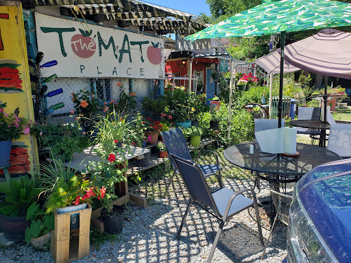 Produce Market «The Tomato Place», reviews and photos, 3229 U.S Hwy 61, Vicksburg, MS 39180, USA