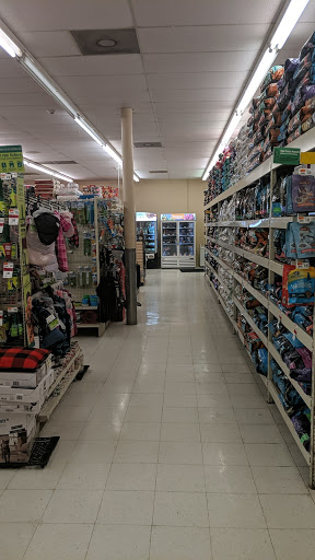 Pet Supply Store «Pet Supplies Plus», reviews and photos, 8717 Ridgeland Ave, Oak Lawn, IL 60453, USA