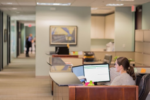 Family Law Attorney «Stephens & Margolin LLP», reviews and photos