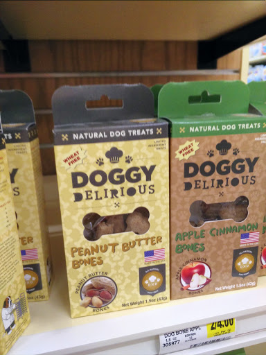 Grocery Store «Lowes Foods of Apex», reviews and photos, 5400 Apex Peakway, Apex, NC 27502, USA