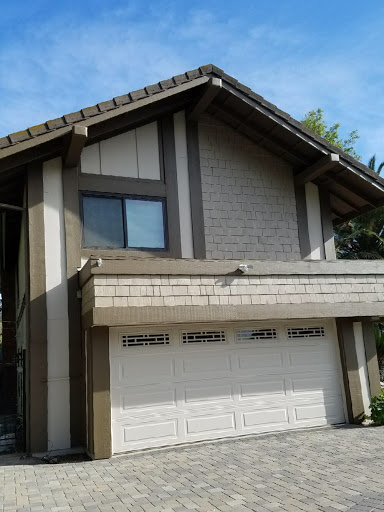 Painter «Ron Romero & Son Painting», reviews and photos, 1311 Cte Maltera, Costa Mesa, CA 92626, USA