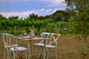 Tipico Green Garden image