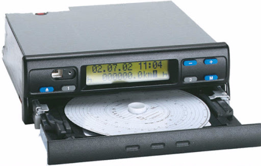 Photo 3 - Teksa Automobiles SAS