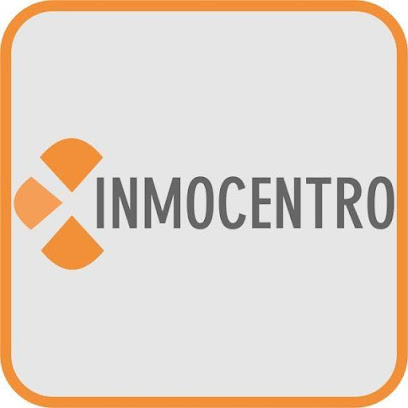 Inmocentro