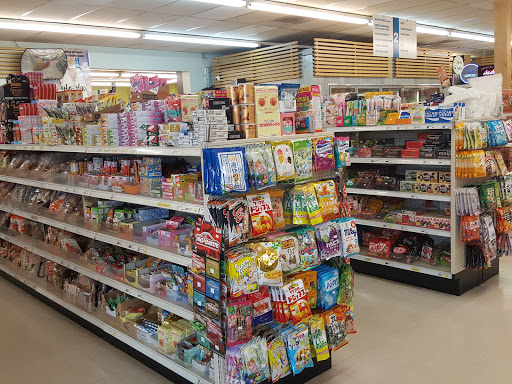 Shopping Mall «Kenny Centre», reviews and photos, 1141 Kenny Centre Mall, Columbus, OH 43220, USA