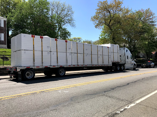 Roofing Contractor «All Professional Remodeling Group LLC», reviews and photos, 144 Sherman Ave, Cedar Grove, NJ 07009, USA