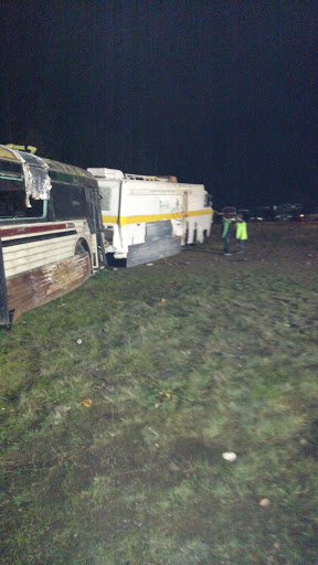 Auto Repair Shop «Belfair Truck & Auto Wrecking», reviews and photos, 25603 NE State Route 3, Belfair, WA 98528, USA