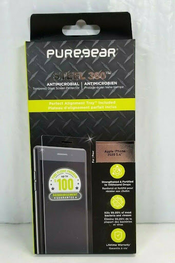 Cell Phone Store «Verizon Authorized Retailer – Cellular Sales», reviews and photos, 6700 Douglas Blvd #1550, Douglasville, GA 30135, USA